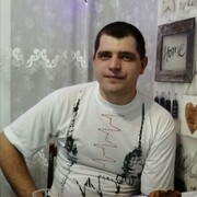 ���������� ��������, ���� ������� ������, 38 ���, ������������ ��� c�������� ���������