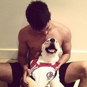 ���������� �������, ���� ������� ����, 35 ���, ������������ ��� ������, ����� � ���������, c�������� ���������