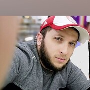  ,   , 32 ,   ,   , 
