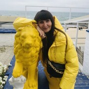 ���������� ������, ���� ������� ��������, 47 ���, ������������ ��� ������, ����� � ���������