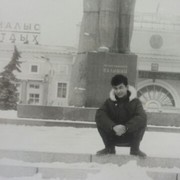  ,   Osman, 52 ,   ,   , c 