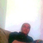  ,   ahriddin, 50 ,   ,   , c 