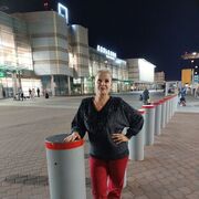 ���������� �����, ������� ����, 61