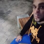  ,   , 34 ,   ,   