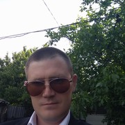  ,   , 39 ,   ,   , c , 