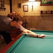  ,   Andriy, 26 ,   ,   , c 