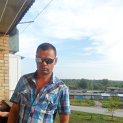  ,   Serega, 44 ,   ,   , c 