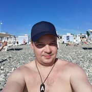  ,   , 44 ,   c 