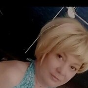  ,   , 50 ,   ,   , c , 