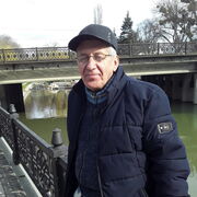 ���������� �����������������, ���� ������� ������, 63 ����, ������������ ��� ������, ����� � ���������, c�������� ���������