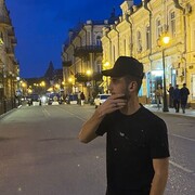 ���������� ������, ���� ����� ����, 23 ����, ������������ ��� c�������� ���������, ���������