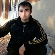  ,   Davron, 35 ,   ,   , c 