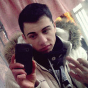 ���������� �������, ���� ������� ����, 31 ���, ������������ ��� ������, ����� � ���������, c�������� ���������