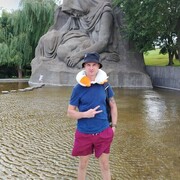 ���������� �����-���������, ���� ������� ����, 29 ���, ������������ ��� ������, ����� � ���������, c�������� ���������