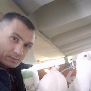  ,   , 42 ,   ,   , c 