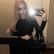 ���������� ������, ���� ������� ����, 21 ���, ������������ ��� ������, ����� � ���������