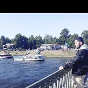 ���������� �����-���������, ���� ������� ����, 37 ���, ������������ ��� ������, ����� � ���������