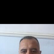  ,   , 53 ,   ,   