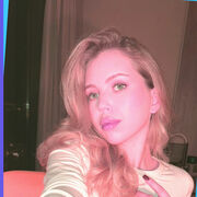 ���������� ��������, ������