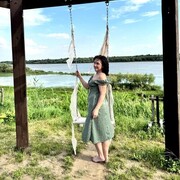 ���������� ����, ���� ������� ��������, 51 ���, ������������ ��� c�������� ���������