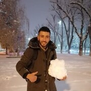 ���������� ������ ��������, ���� ������� �����, 29 ���, ������������ ��� ������, ����� � ���������