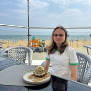 � ���� ��������