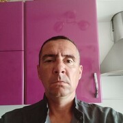 ���������� ��������, ������� ������, 46