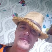  ,   , 33 ,   ,   