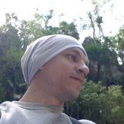 ���������� ������, ���� ������� �������, 40 ���, ������������ ��� ������, ����� � ���������, c�������� ���������, ���������