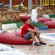 ���������� �������, ���� ������� Bakari, 37 ���, ������������ ��� ������, ����� � ���������, c�������� ���������