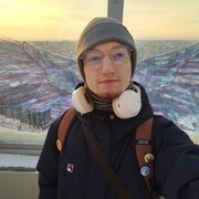  ,   , 21 ,   