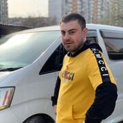  ,   , 33 ,   ,   , c 