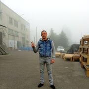 ���������� ����������, ���� ������� ������, 41 ���, ������������ ��� c�������� ���������