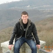 ���������� ������-��-����, ���� ������� ������, 39 ���, ������������ ��� ������