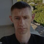  ,   , 43 ,   c 