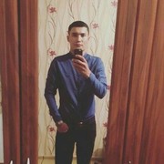  ,   Nurik, 34 ,   ,   , c 