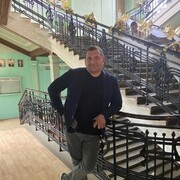 ���������� ������, ���� ������� �������, 44 ����, ������������ ��� ������, ����� � ���������, c�������� ���������