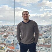  Polygyros,   Jon, 36 ,   ,   
