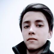  ,   , 23 ,   c 