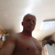  ,   , 57 ,  