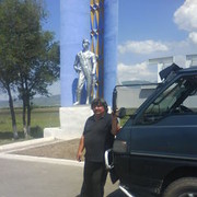  ,   , 67 ,   ,   , c 