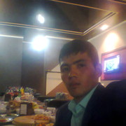  ,   Ruslan, 32 ,   ,   , c , 