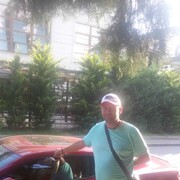  ,   , 47 ,   , 