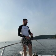 ���������� �����������, ���� ������� Sibastian, 34 ����, ������������ ��� ������, ����� � ���������