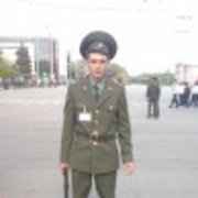  ,   , 36 ,     , c 