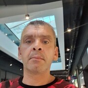 ,   , 44 ,     , c 