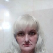 ���������� ����������� ����, ���� ������� ����, 54 ����, ������������ ��� ������, ����� � ���������, c�������� ���������