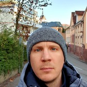  ,   Sam, 39 ,   