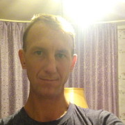  ,   , 49 ,     , c 
