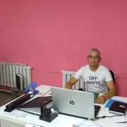 ���������� �����, ���� ������� Marvat, 40 ���, ������������ ��� ����� � ���������, c�������� ���������